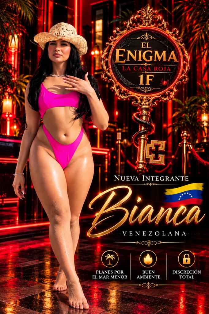 Chica busca chico en Murcia: Chica busca chico