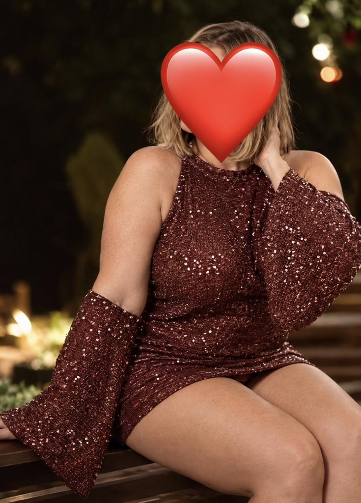 Chica busca chico en Sevilla: 