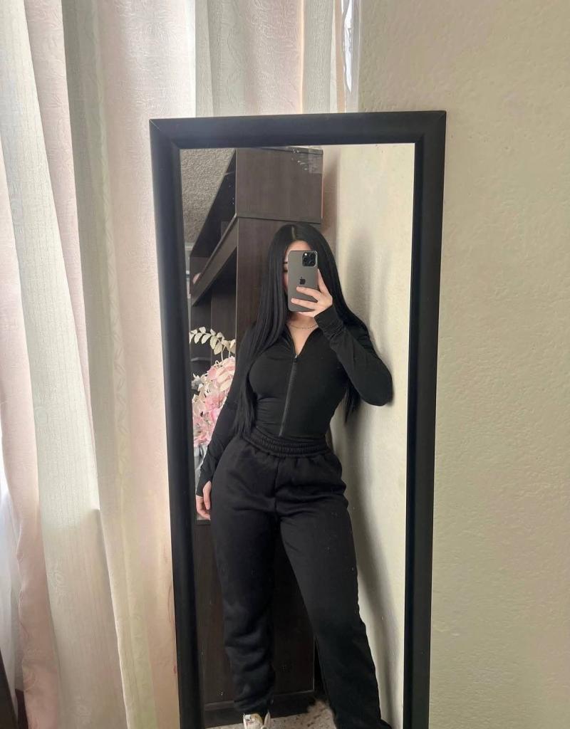 654229408: Chica busca chico en Valladolid