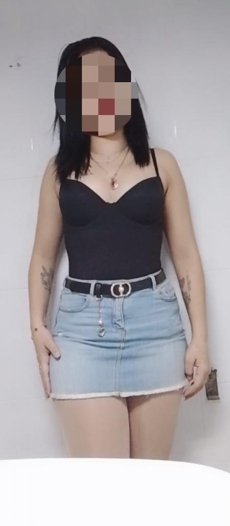 603205651: Chica busca chico en Lérida