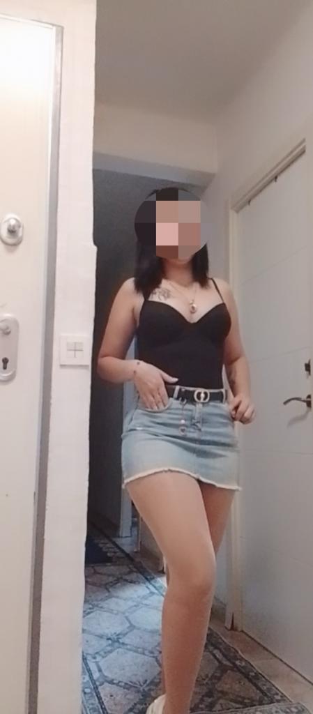 603205651: Chica busca chico en Lérida