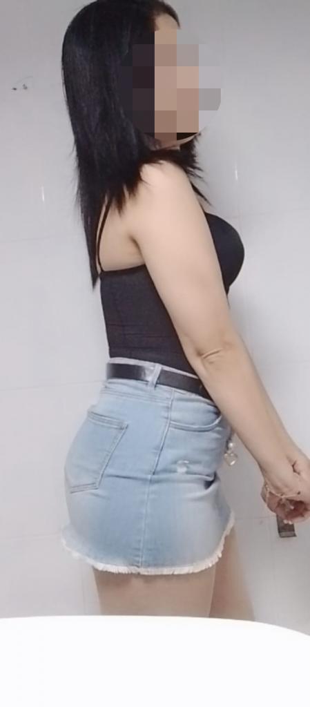 603205651: Chica busca chico en Lérida