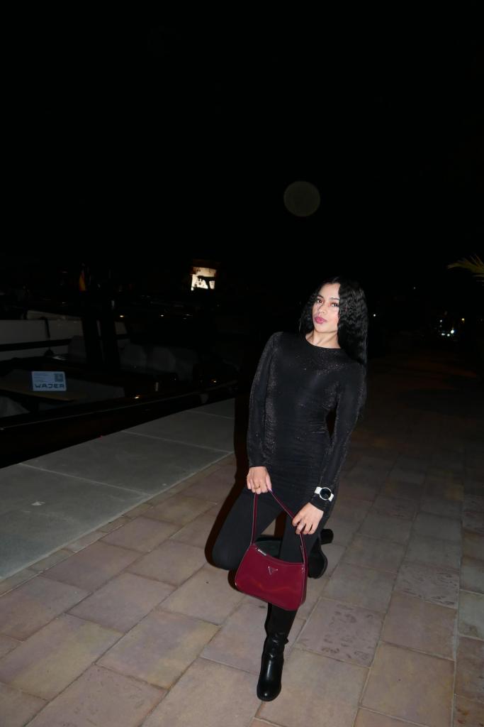 627439949: Chica busca chico en Mallorca