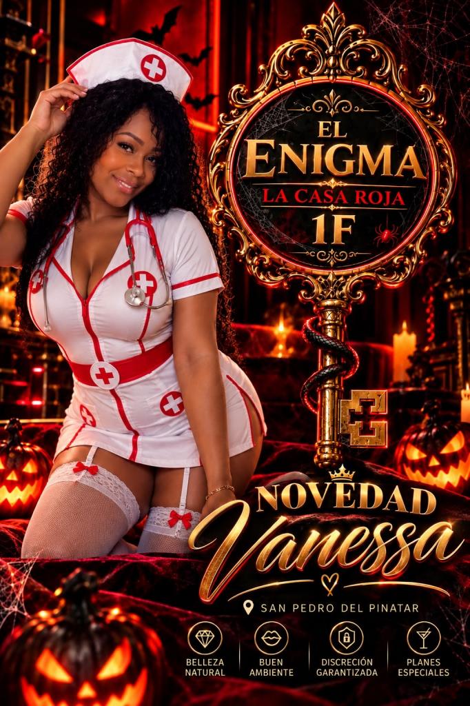 Chica busca chico en Murcia: Chica busca chico