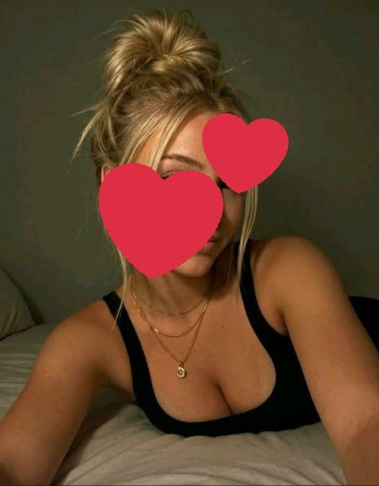 Chica busca chico en Córdoba: 