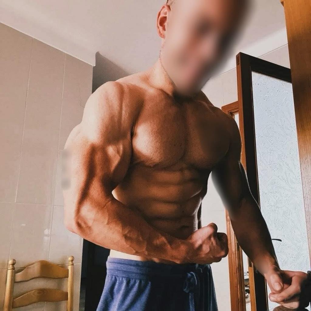 600588785: Chico busca chica en Mallorca