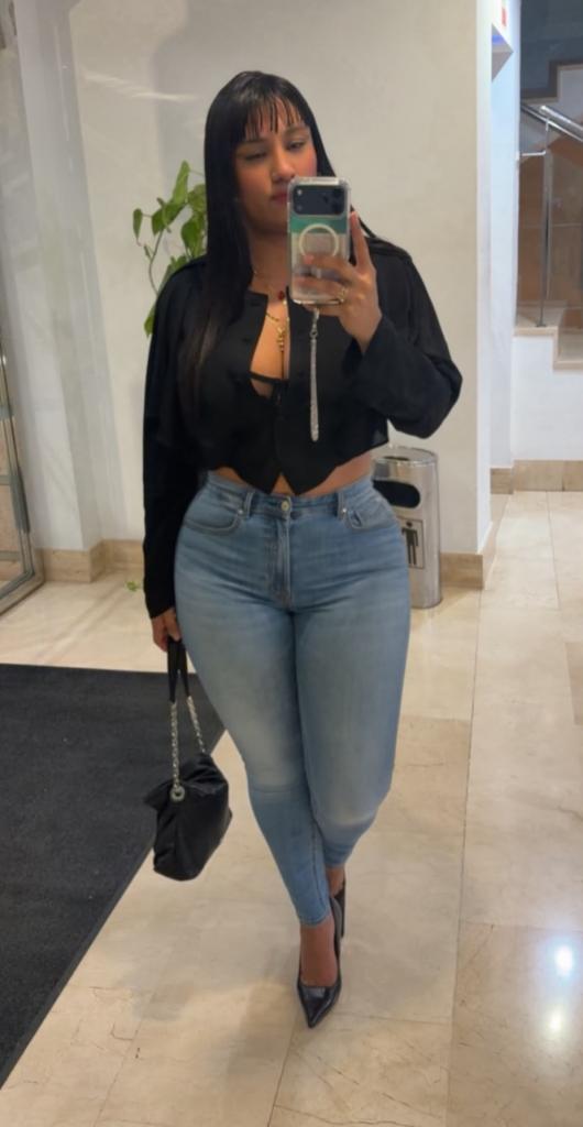 611365314: Chica busca chico en Mallorca