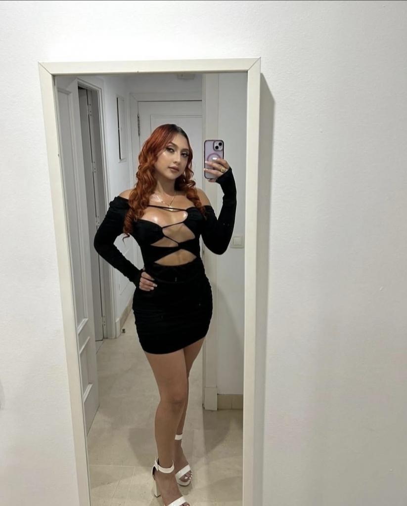 631948038: Transexual en Granada