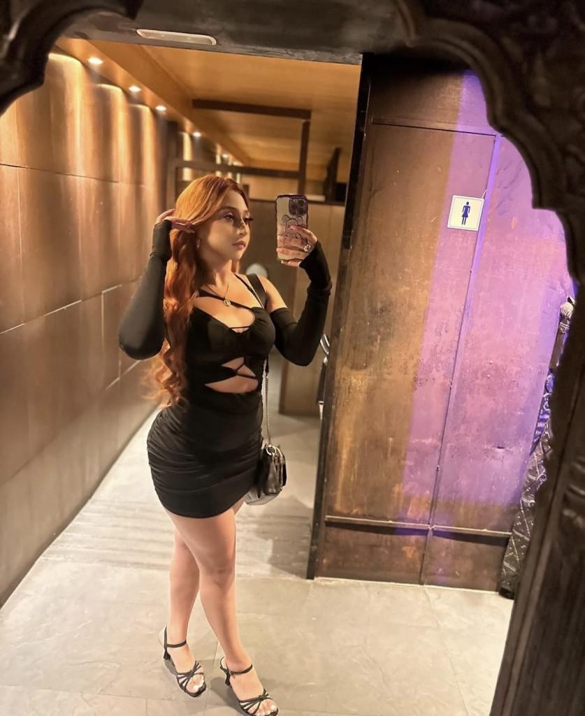 631948038: Travesti en Granada