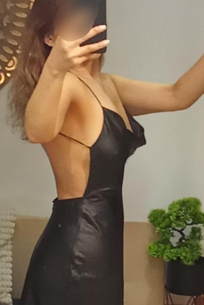 631135020: Chica busca chico en Madrid