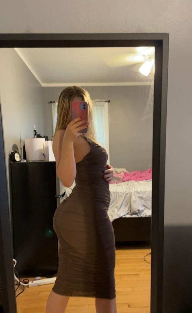 Chica busca chico en Murcia: 