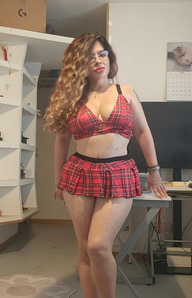 613059794: Chica busca chico en Valencia