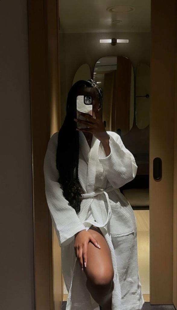 642453389: Chica busca chico en Pontevedra