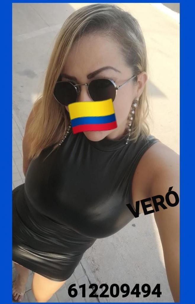 612209494: Chica busca chico en Alicante