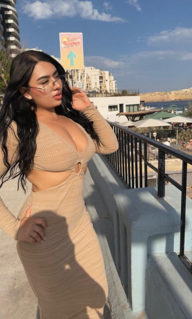 666127961: Chica busca chico en Málaga