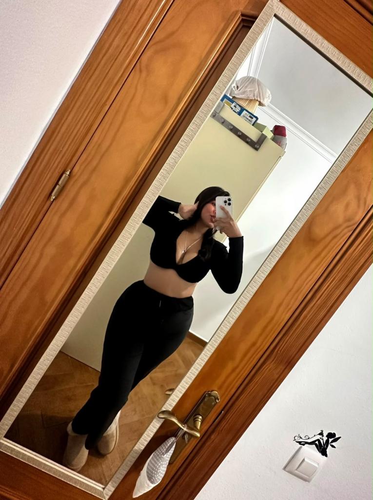 Chica busca chico en Cantabria: 