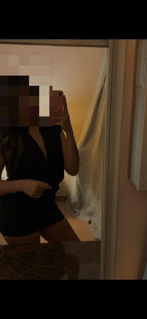 641285978: Chica busca chico en Murcia