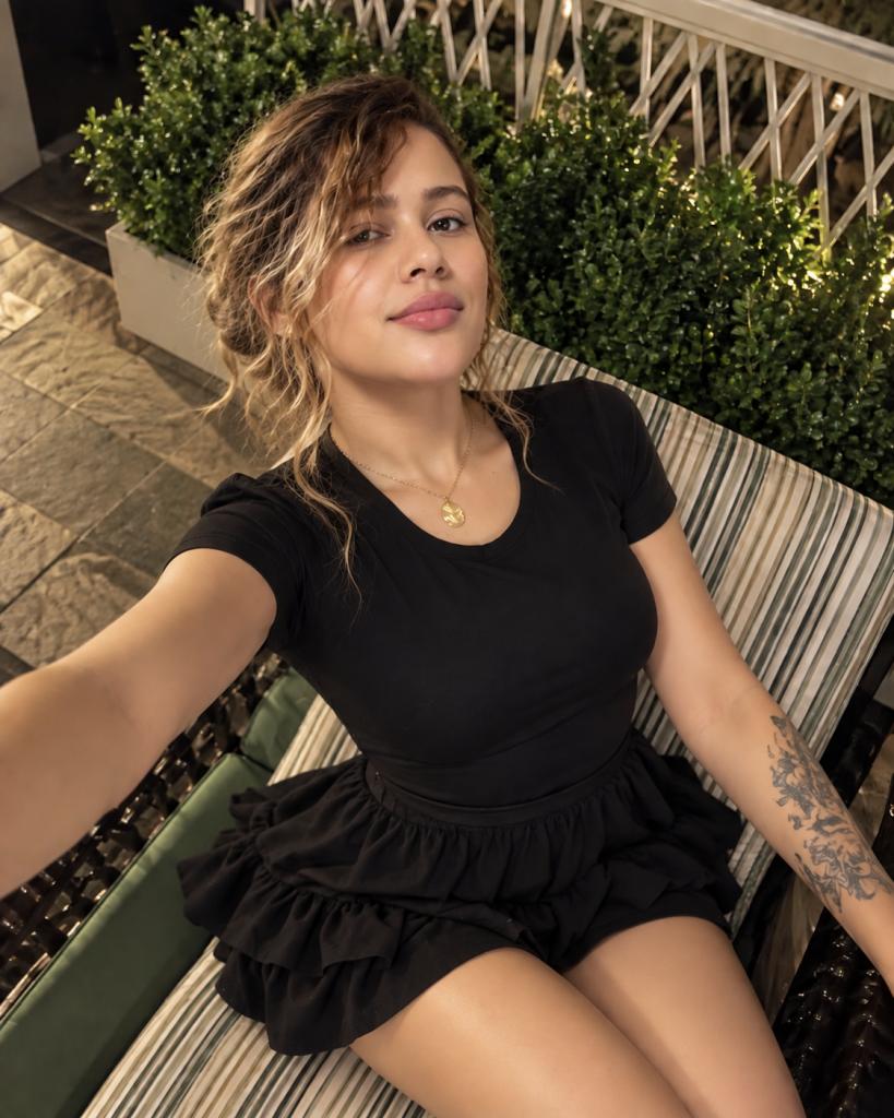 Chica busca chico en Alicante: 