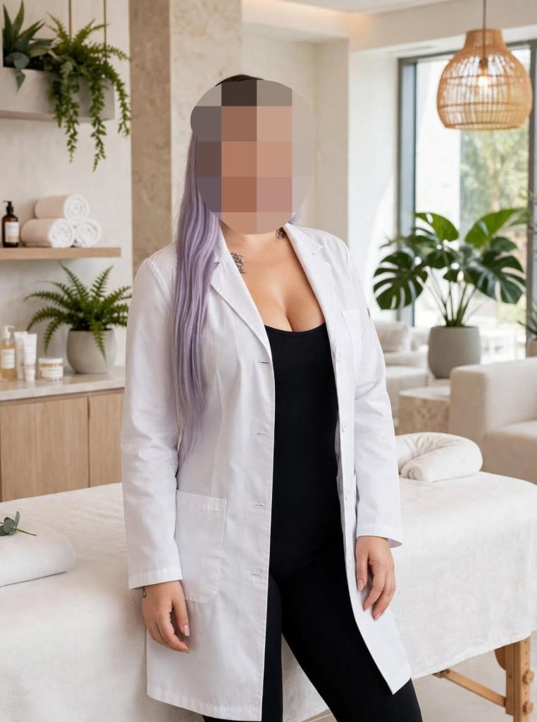 Chica busca chico en Córdoba: 