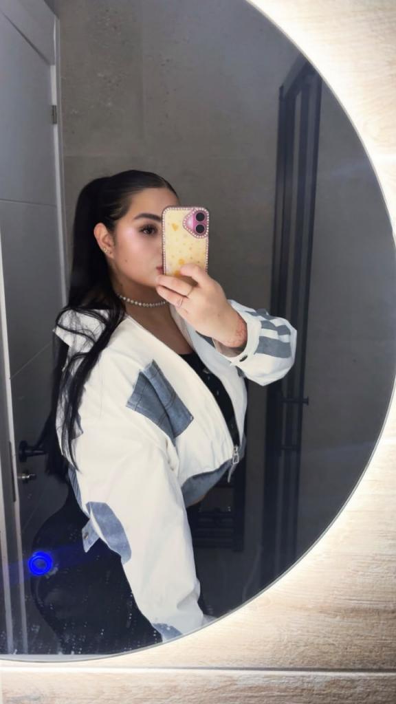 634739676: Chica busca chico en Lérida