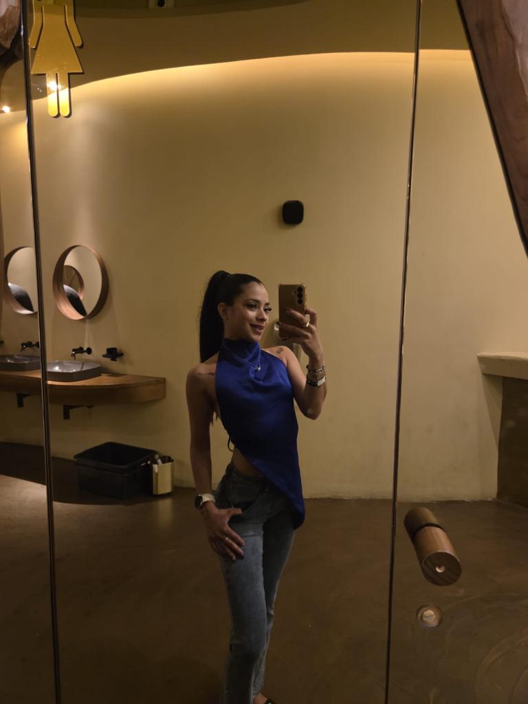 Chica busca chico en Mallorca: 