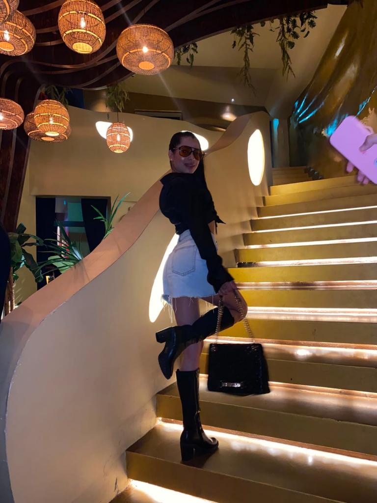 627439949: Chica busca chico en Mallorca