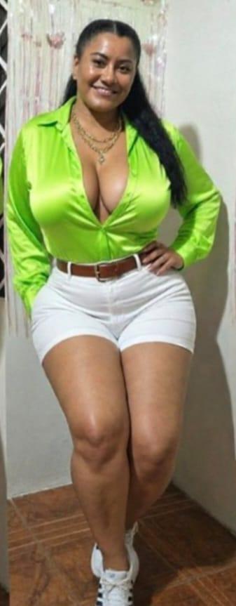664885550: Chica busca chico en Ciudad Real