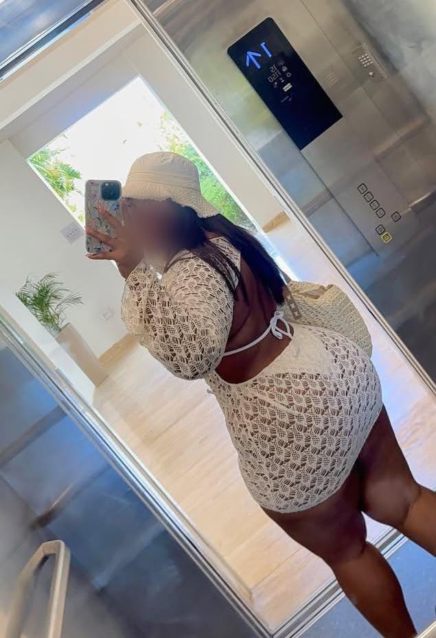 Chica busca chico en Tenerife: 