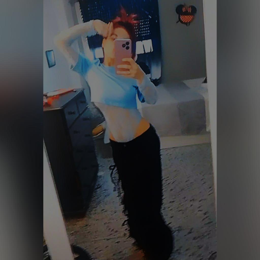 Chica busca chico en Jaén: 