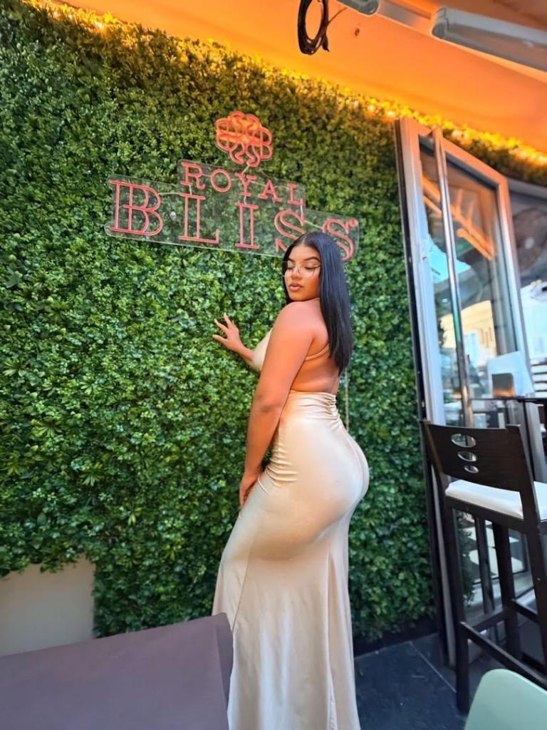 642473806: Chica busca chico en Alicante