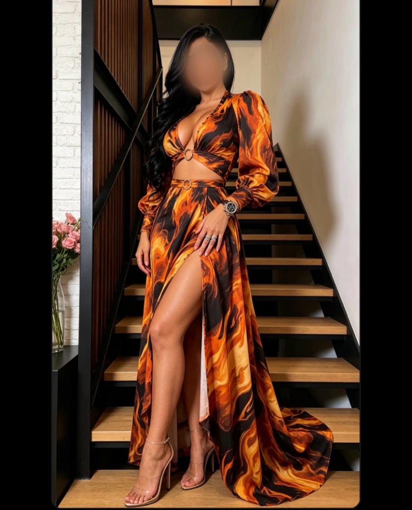 627708535: Chica busca chico en Burgos