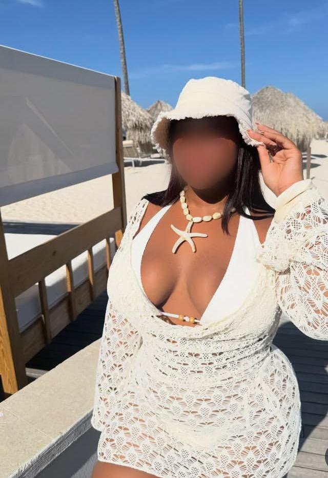 642635412: Chica busca chico en Tenerife