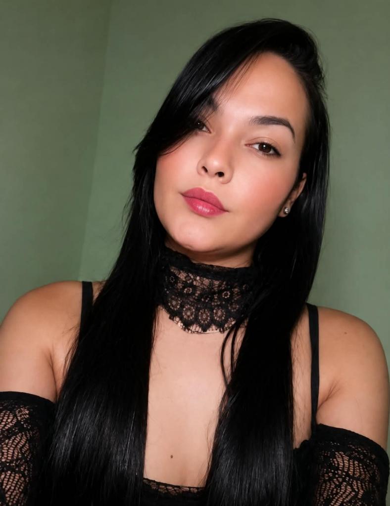 Transexual en Alicante: 