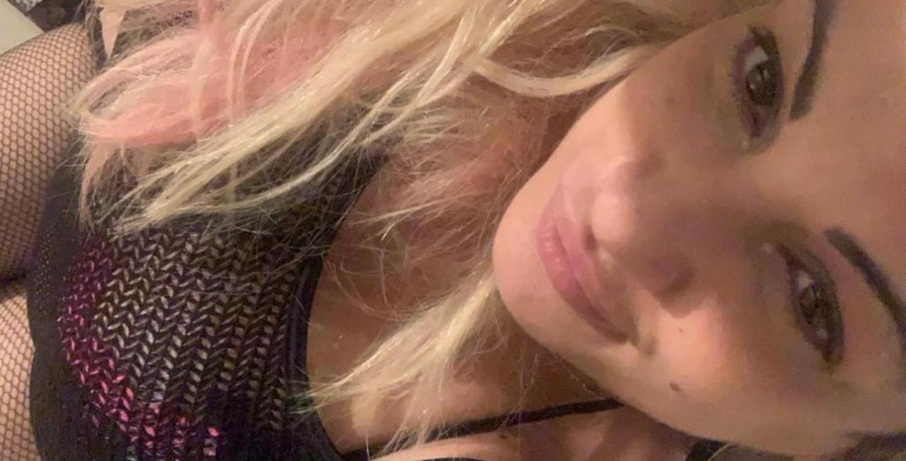Chica busca chico en Huesca: 