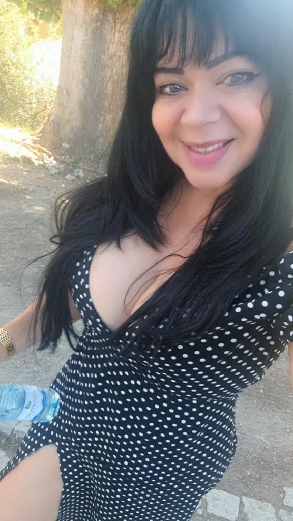 Chica busca chico en Orense: 