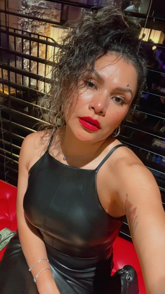 Chica busca chico en Alicante: 