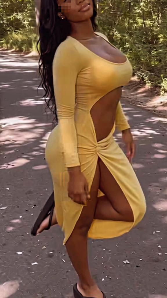 Chica busca chico en Cáceres: 