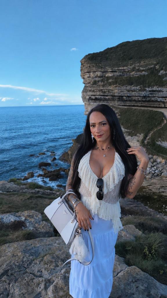 Transexual en Álava: 