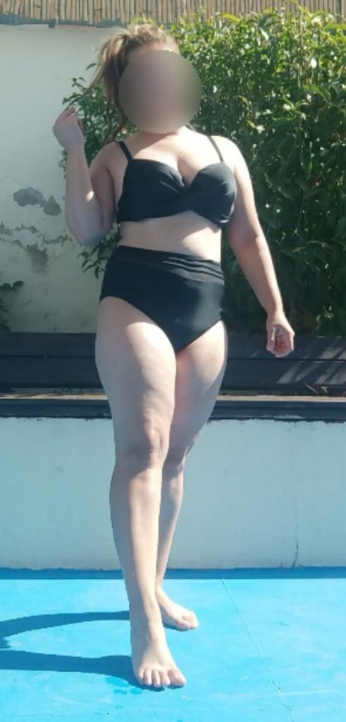 Chica busca chico en Murcia: 