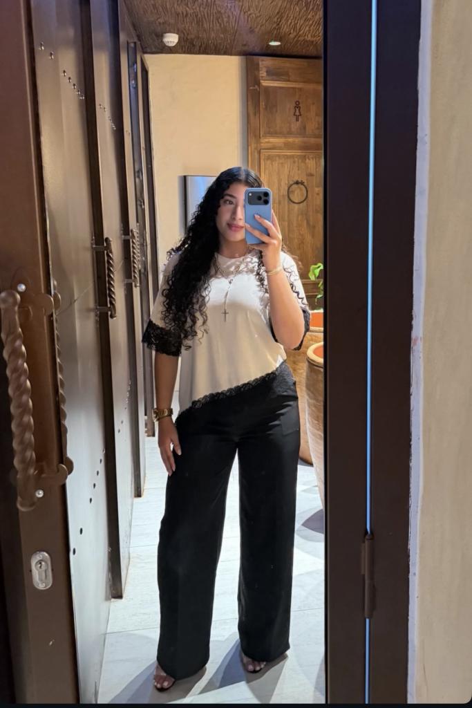 Chica busca chico en Cáceres: 