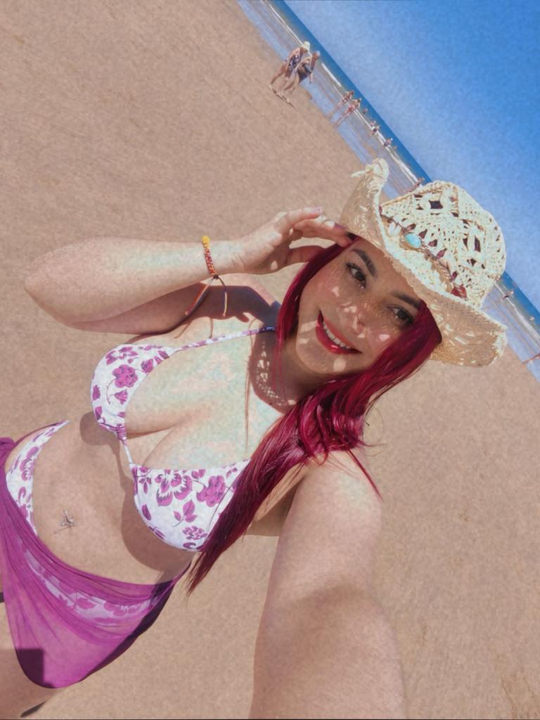 610889470: Chica busca chico en Guipúzcoa