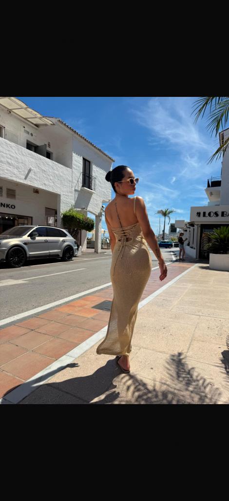 Chica busca chico en Mallorca: 