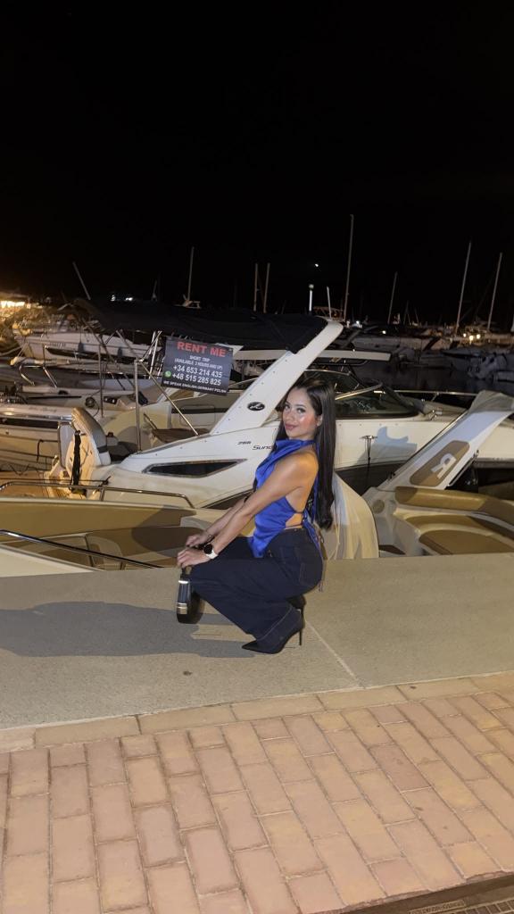 627439949: Chica busca chico en Mallorca