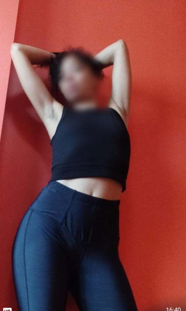 Chica busca chico en Tarragona: 