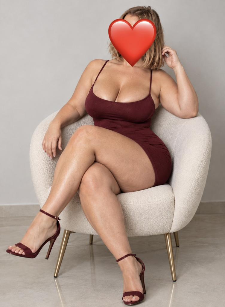 Chica busca chico en Sevilla: 