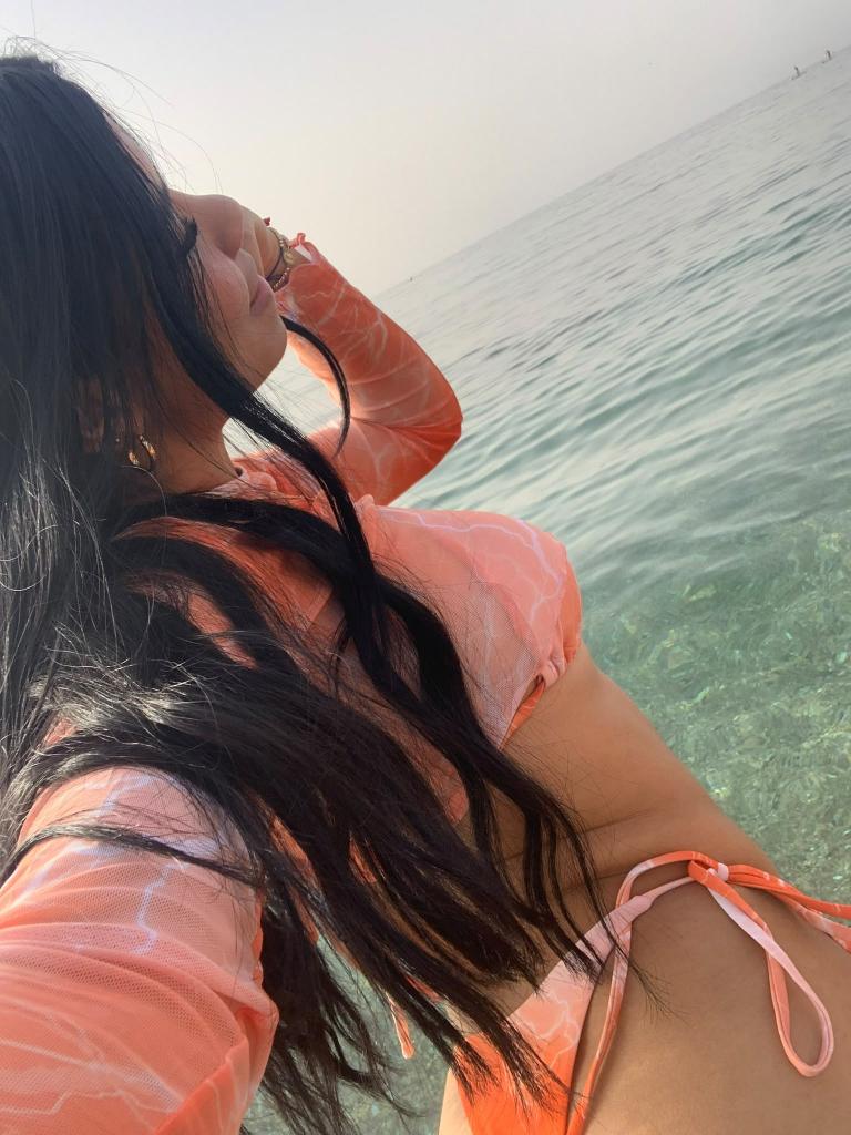 Chica busca chico en Valencia: 