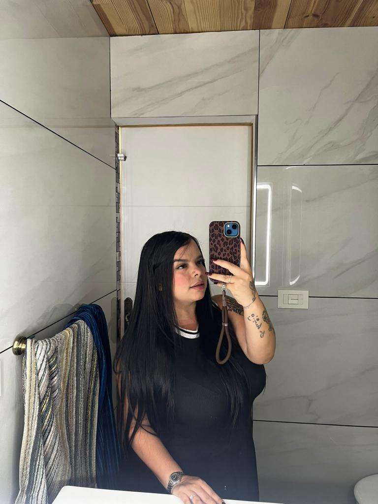 643810228: Chica busca chico en Tenerife