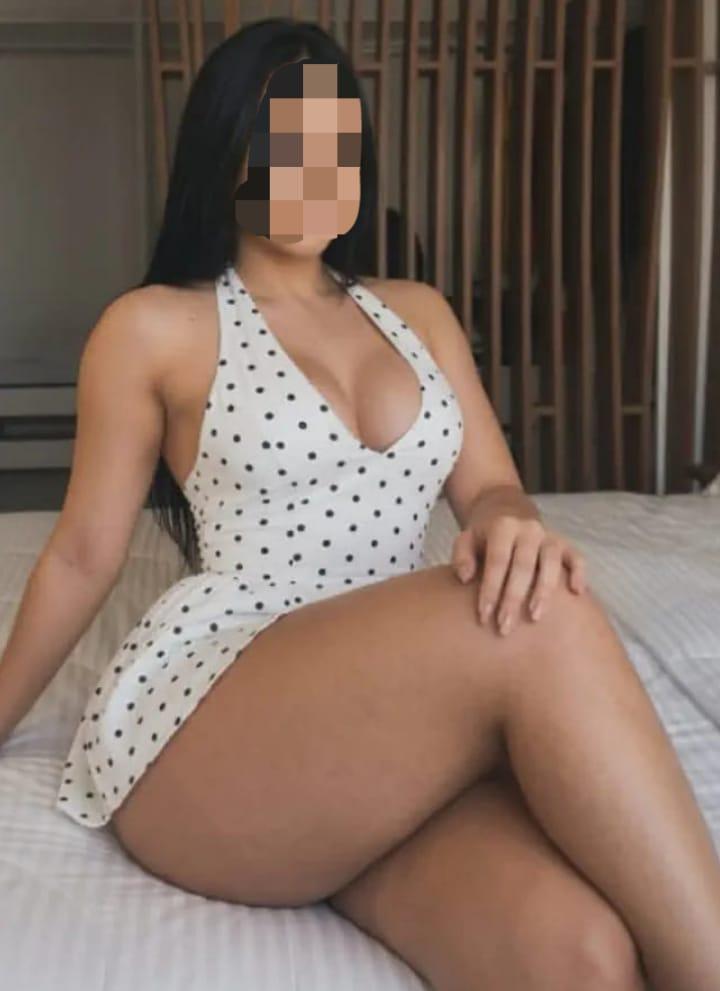 Chica busca chico en Toledo: 