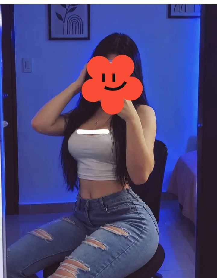 604275915: Chica busca chico en Córdoba
