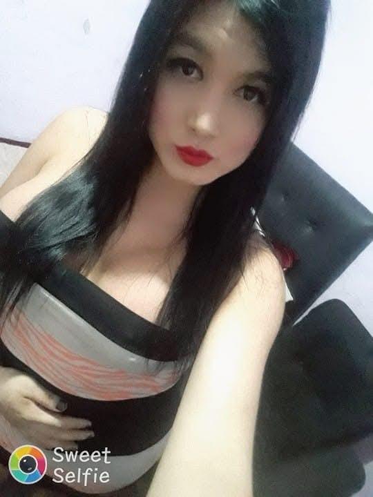 601152071: Travesti en Tarragona